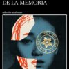 Policia de la memoria -0