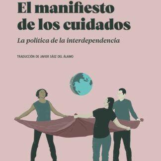 Manifiesto de los cuidados