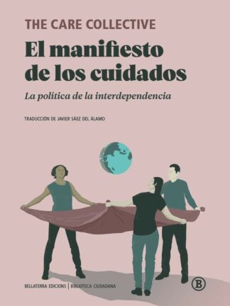 Manifiesto de los cuidados