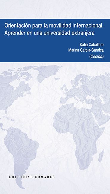 PDF Orientación para la movilidad internacional. Aprender en una universidad extranjera-0