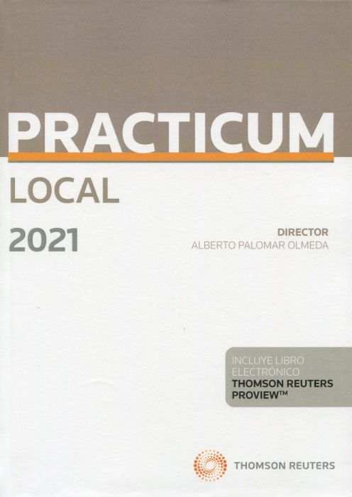 Prácticum local 2021