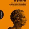 Separación de poderes