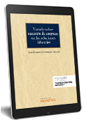 E-book Tratado sobre sucesión de empresa en las relaciones laborales -0