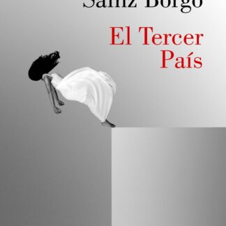 Tercer país