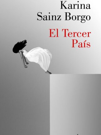 Tercer país