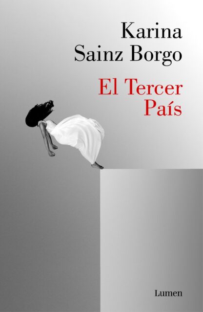 Tercer país