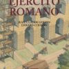Ingeniería del ejército romano -0