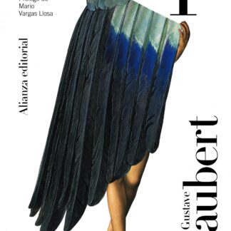 Madame Bovary