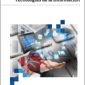 Pack Tecnologías de la información PDF