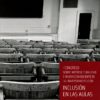 Inclusión en las aulas. I congreso sobre interculturalidad e innovación docente en la Universidad de León-0