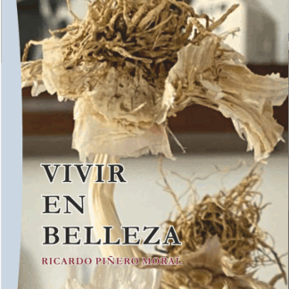 Vivir en belleza