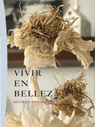 Vivir en belleza