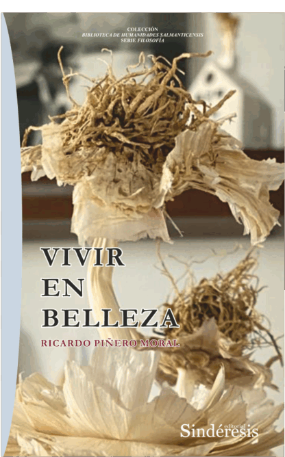 Vivir en belleza