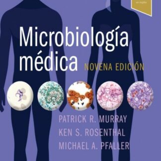 Microbiología médica