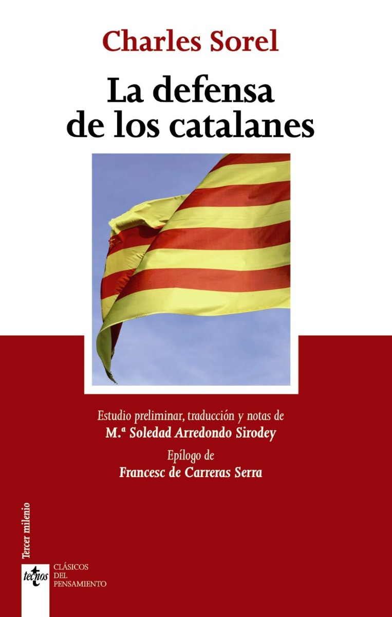 Defensa de los Catalanes -0