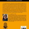 Derecho a la propia voz como derecho de la personalidad -61444