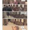 Erase una vez en Francia. Edición Integral -61499
