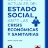 Retos actuales del Estado Social ante las crisis económicas y sanitarias -0