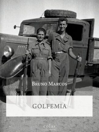 Golfemia