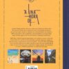 A una hora de...900 escapadas fantásticas desde 50 ciudades españolas -61857