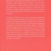 La tradición de la intradición. Historias de la filosofía española entre 1843-1973-61865