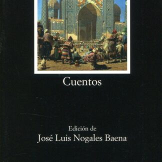 Cuentos
