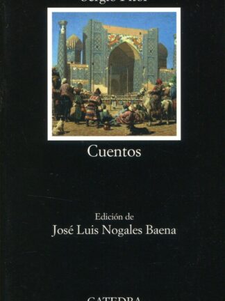 Cuentos