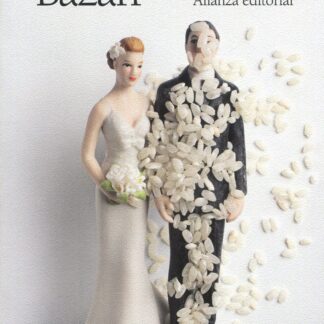 Un viaje de novios