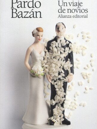 Un viaje de novios