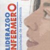 Liderazgo enfermero. Pinceladas de experiencia -0