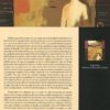 Epistemología y Derecho -61947