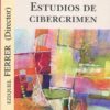 Estudios de cibercrimen -0