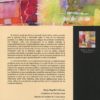 Estudios de cibercrimen -61953