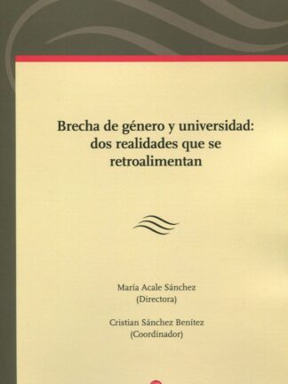 Brecha de género y universidad: dos realidades que se retroalimentan