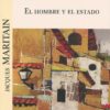 El hombre y el Estado -0