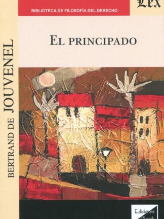 El Principado