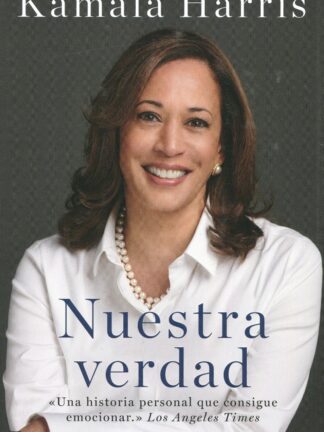 Nuestra verdad