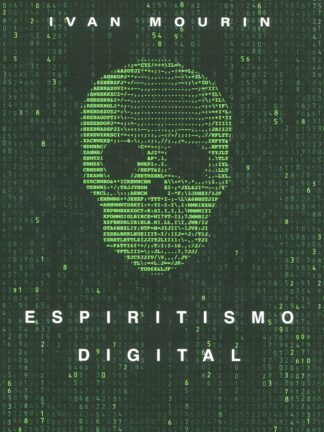 Esperitismo Digital