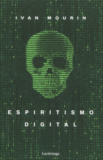 Esperitismo Digital