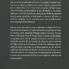 Guaridas del lobo. Memorias de la Europa autoritaria, 1945-2020 -62142