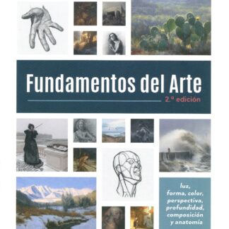 Fundamentos del Arte
