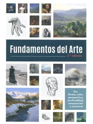 Fundamentos del Arte