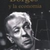Borges y la economía -0