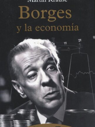 Borges y la economía