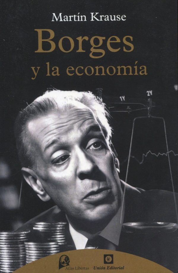 Borges y la economía -0