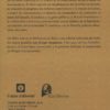 Borges y la economía -60873