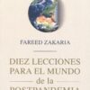 Diez lecciones para el mundo de la postpandemia