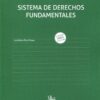 Sistema de Derechos Fundamentales