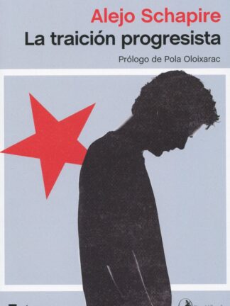 Traición progresista