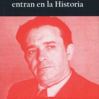 Estados Unidos entran en la Historia